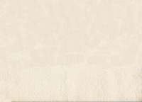 1931 Chevrolet Full Line-02.jpg